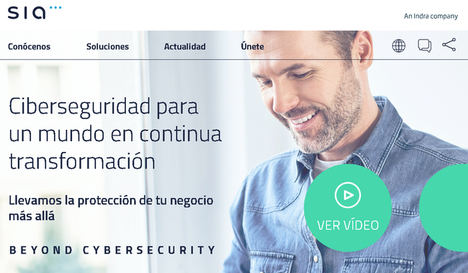 economiadehoyes's tweet image. #SIA despliega la nueva red de #comunicacionesultrarrápidas y seguras de #RedIRIS para #universidades y #centroscientíficos por 13 millones de euros | Economía de Hoy economiadehoy.es/sia-despliega-…