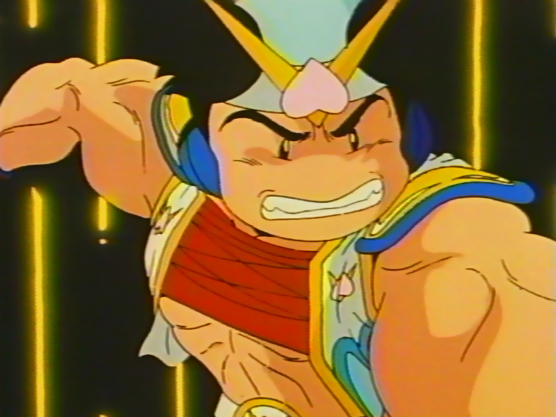 アニメ桃太郎伝説 Twitter પર હ શટ ગ