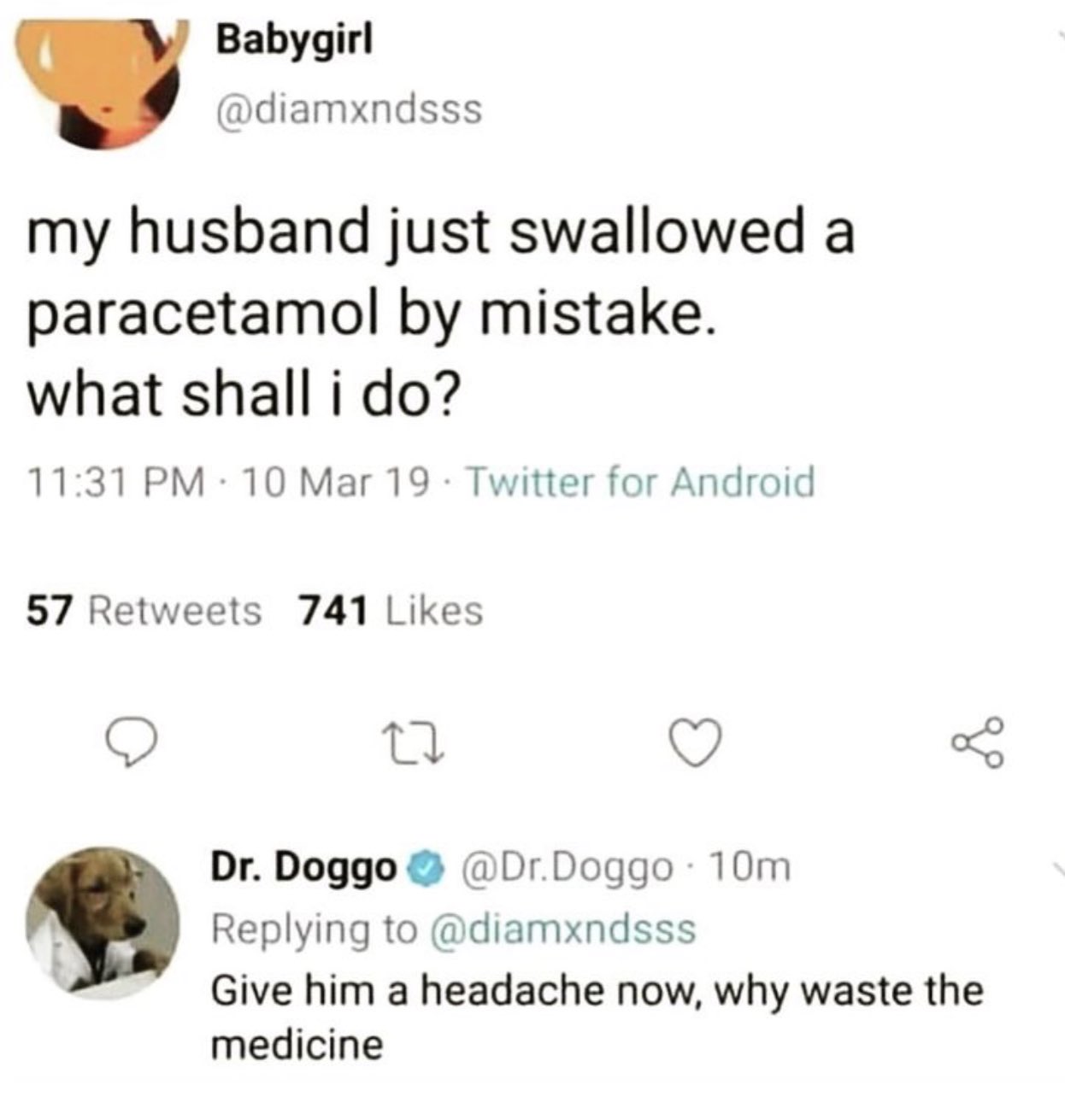 FAH2KQmVQAAY5ul?format=jpg&name=large