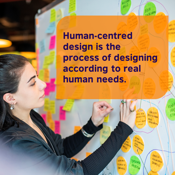 thBritish's tweet photo. Take the course ‘Bringing your training online’ to learn more about Makerspace Manila’s unique design approach and transform your offer online. Register now 👉 https://t.co/rs63ci0jMC #CreativeHubsforGood https://t.co/MYooHfetDH