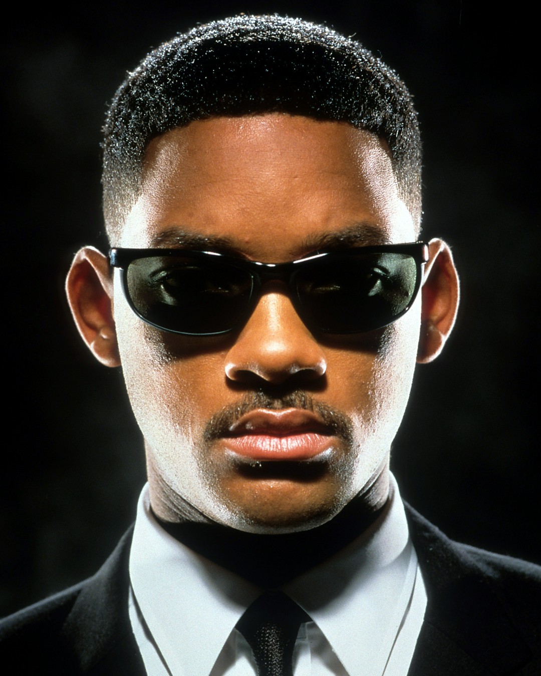 Happy Birthday, Will Smith! 