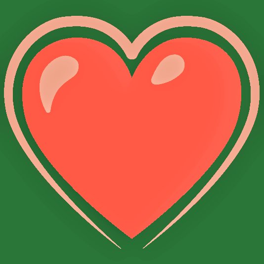 TherealMKC tweet media