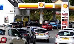 Diane Abbott tweet media