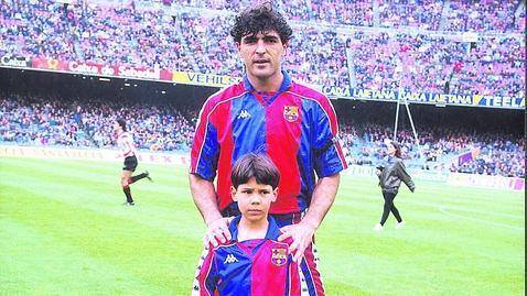 90sfootball tweet picture