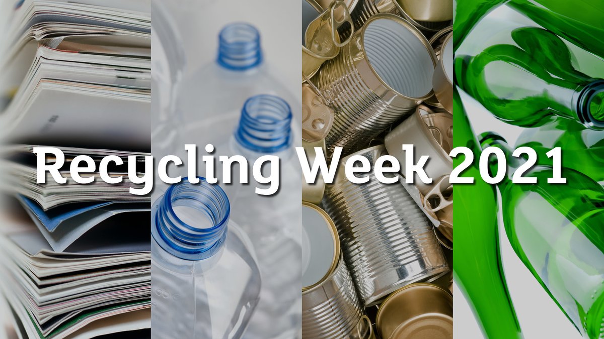 TwoSidesUK's tweet photo. #Recycling saves 18 million tonnes of #CO2 in the UK every year, but it could be more. Find out how #RecycleWeek is aiming to plug the information gap. https://t.co/KK1KsZL38l https://t.co/zsA6Lx1cEl