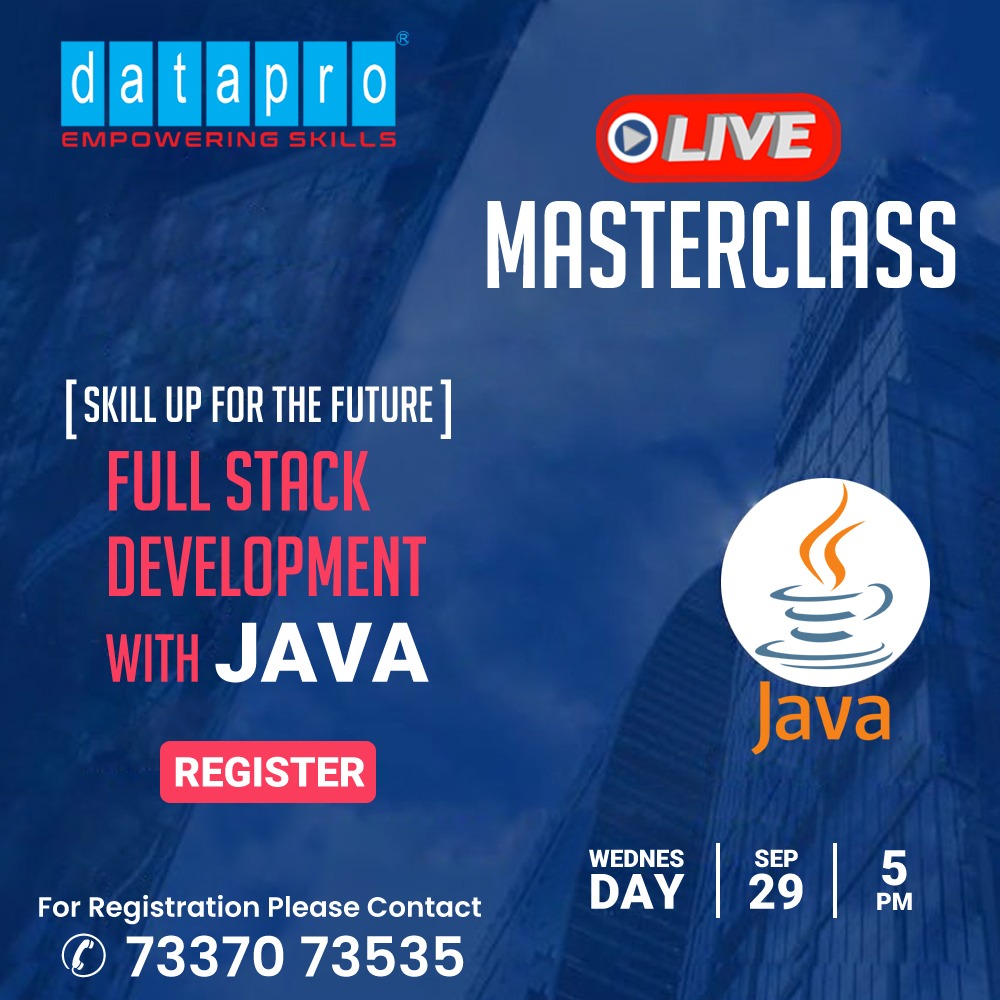 Datapro Online (@OnlineDatapro) | Twitter