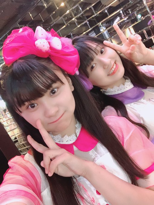 Twitterのコスプレ画像38