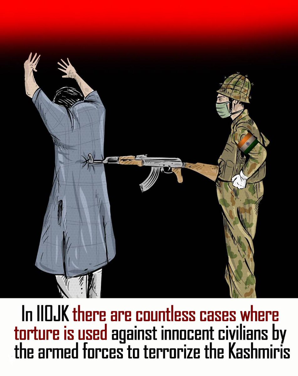 1_Love_Pakistan's tweet photo. #KASHMIRisPAKISTAN
#JUNAGARHisPAKISTAN
#FREEASSAM
#FREENAGALAND
#FREETRIPURA
#FREEJHARKHAND
#FREEUTARPRADESH
#FREEMADHYAPRADESH
#FREEARUNACHALPRADESH
#FREEWESTBENGAL
#FREEMEGHALAYA
#FREEBIHAR
#FREEMIZORAM
#FREEORRISSA
#FREETAMILNADU
#FREEKERALA
#FREEKARNATAKA
#FREEKHALISTAN
🆓 https://t.co/hjB2UiunF0