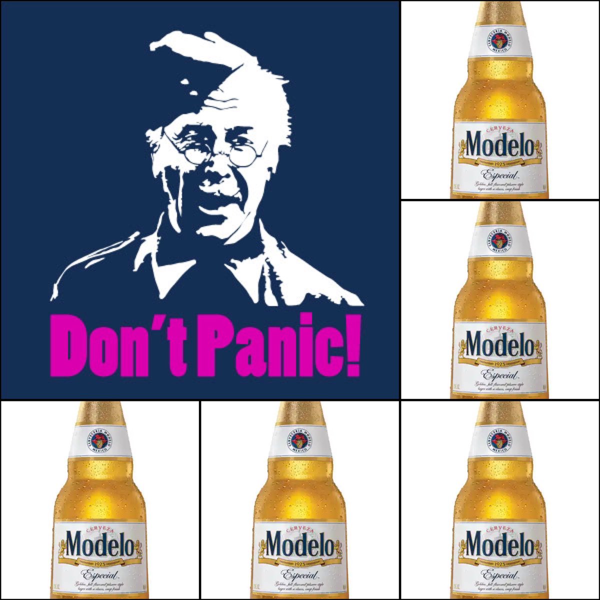 Fashion Hub Bar tweet media