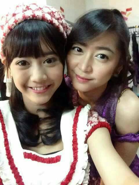 reee_sank's tweet photo. #FlashbackTime Menolak Lupa
Iihh ada capa nihhh? Siapaa yg tauuu? https://t.co/RnGNLTsr91