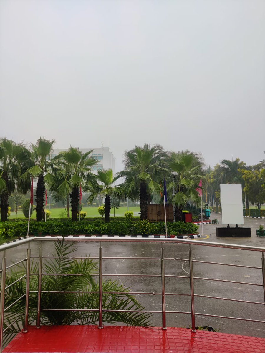 harsewak143's tweet photo. #cgcjfreshmenorientation https://t.co/T0cldRr8NL