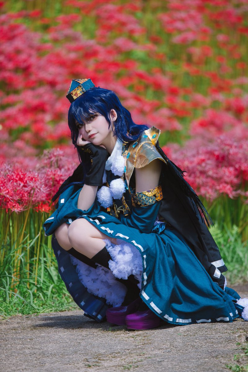 東方Project 飯綱丸龍 コスプレ 東方Project 飯綱丸龍 コスプレ 東方Project 飯綱丸龍 - コスプレ