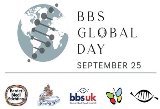 bbs__uk's tweet photo. Today is the very first Global BBS Day bringing together the international BBS community to raise awareness, support research and raise funds - please share, support, donate and make a difference! #GlobalBBSday #BBSI https://t.co/JgqnsV1Aef