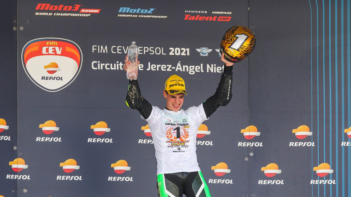 Yeclano Deportivo tweet media