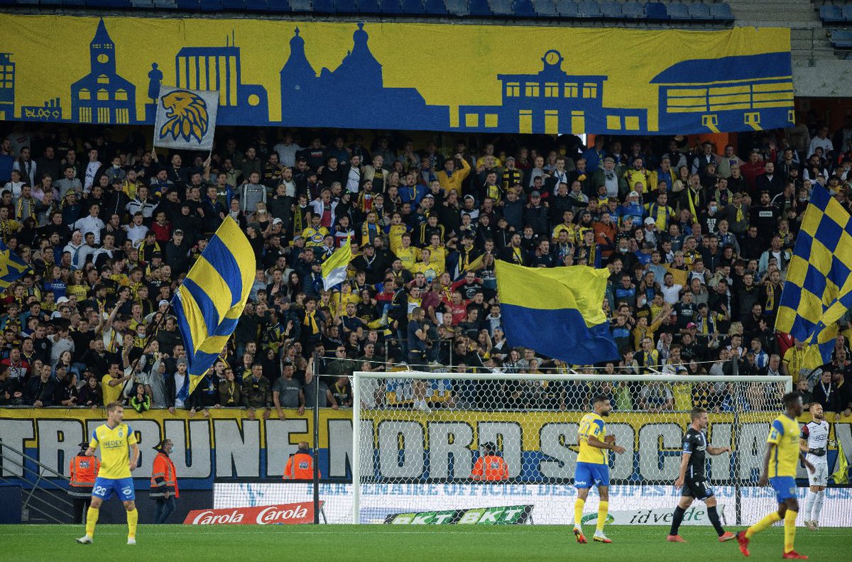 Valentin Henry tweet media