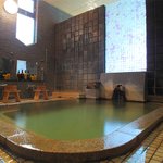 ツイートに含まれる画像