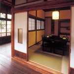 ツイートに含まれる画像