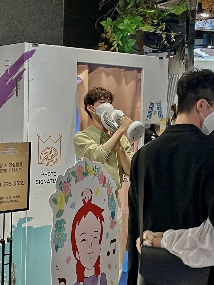 aloi_ing's tweet photo. 아쉽다 https://t.co/0AX98eO0kR