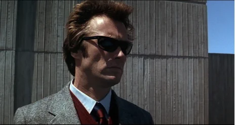 @narikir87067651 「泣けてくるぜ」 