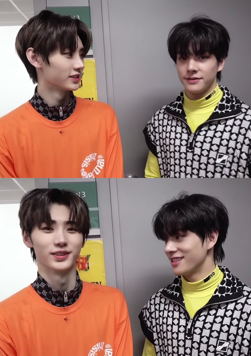 ً (@jakehoonfeed) on Twitter photo 