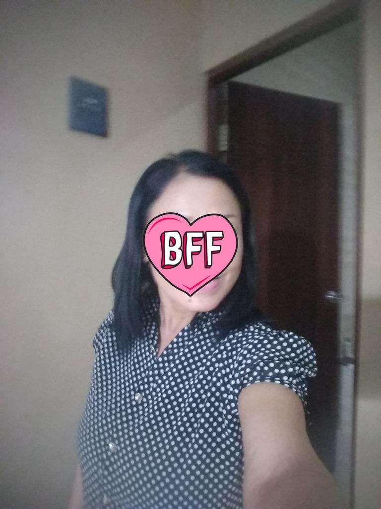 BundaSuro's tweet photo. Hai say yg mau mampir pijit" capek .pijit sensasi ditunggu yg mau merapat
#pijitvitalitasrot
#pijatcapekapek
#pijatincldroom
#pijatcodcrotcrot
#pijitvitalitascrot
#pijitsepesialcrot https://t.co/oLRKeEevxD