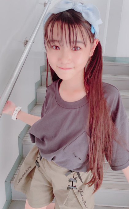花音(かのん)のTwitter画像58