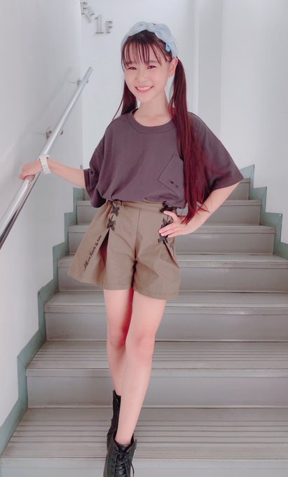 花音(かのん)のTwitter画像59