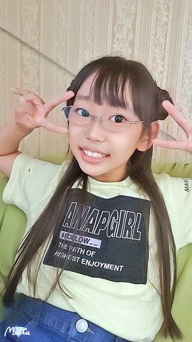 Twitterのコスプレ画像33