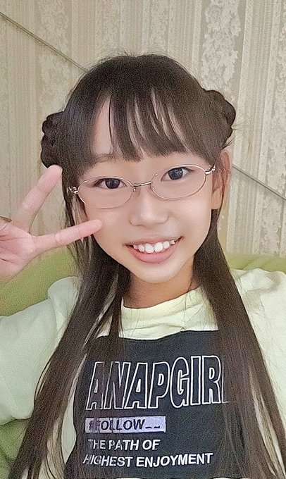 Twitterのコスプレ画像34