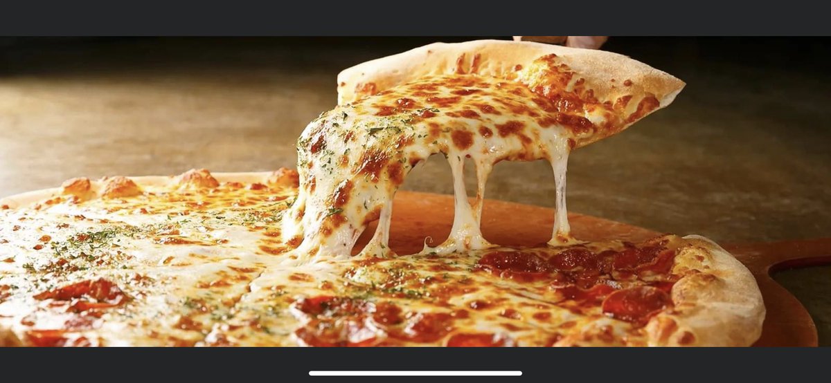 Peterborough Eats Ltd tweet media