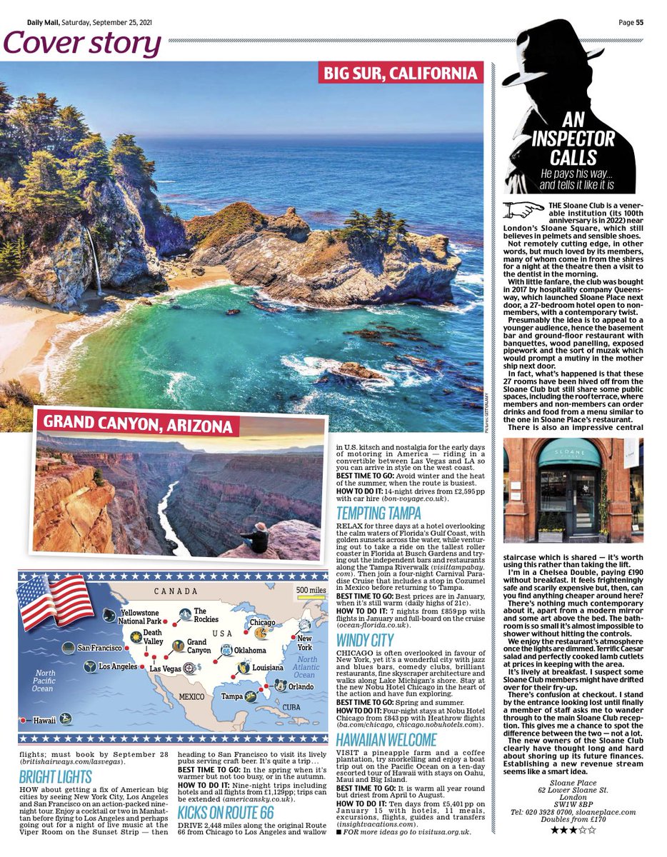 Hattie Sime tweet media