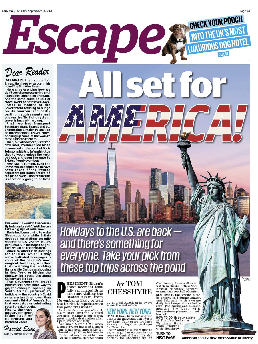 Hattie Sime tweet media