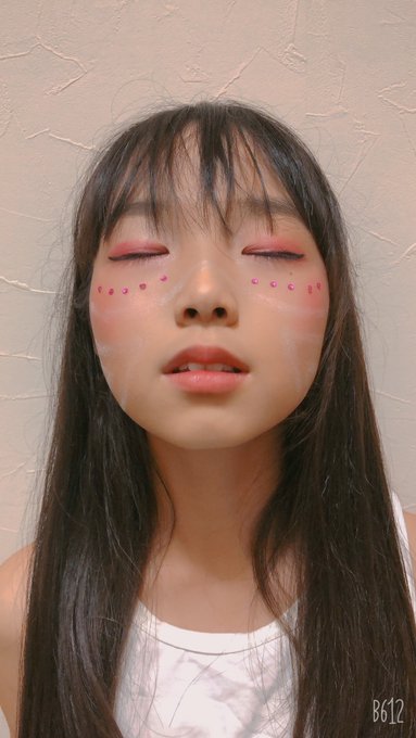 Twitterのコスプレ画像27