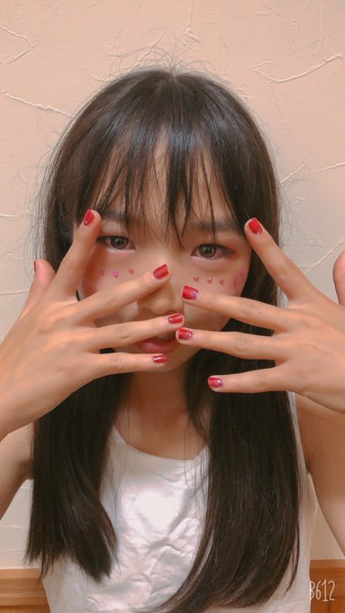 Twitterのコスプレ画像26