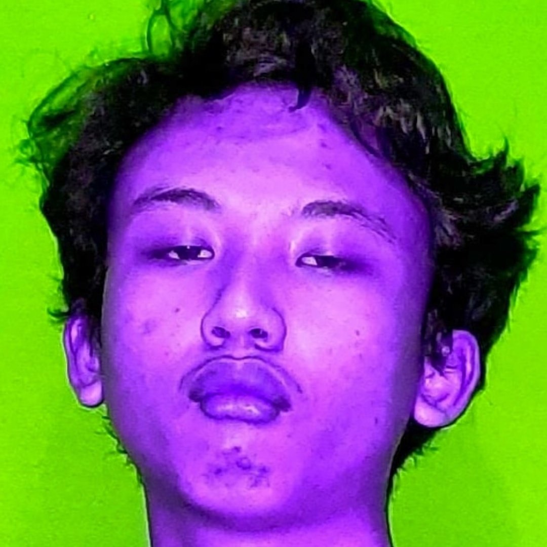 kuray05's tweet photo. #FotoProfilBaru https://t.co/CGzmjZ9frv