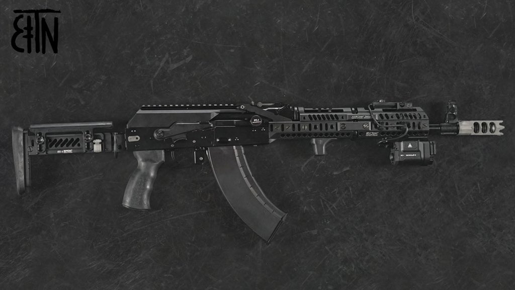 Vincent Baldridge (VincentBaldrid2) Twitter