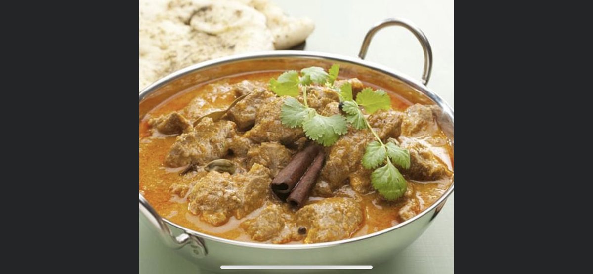 Peterborough Eats Ltd tweet media