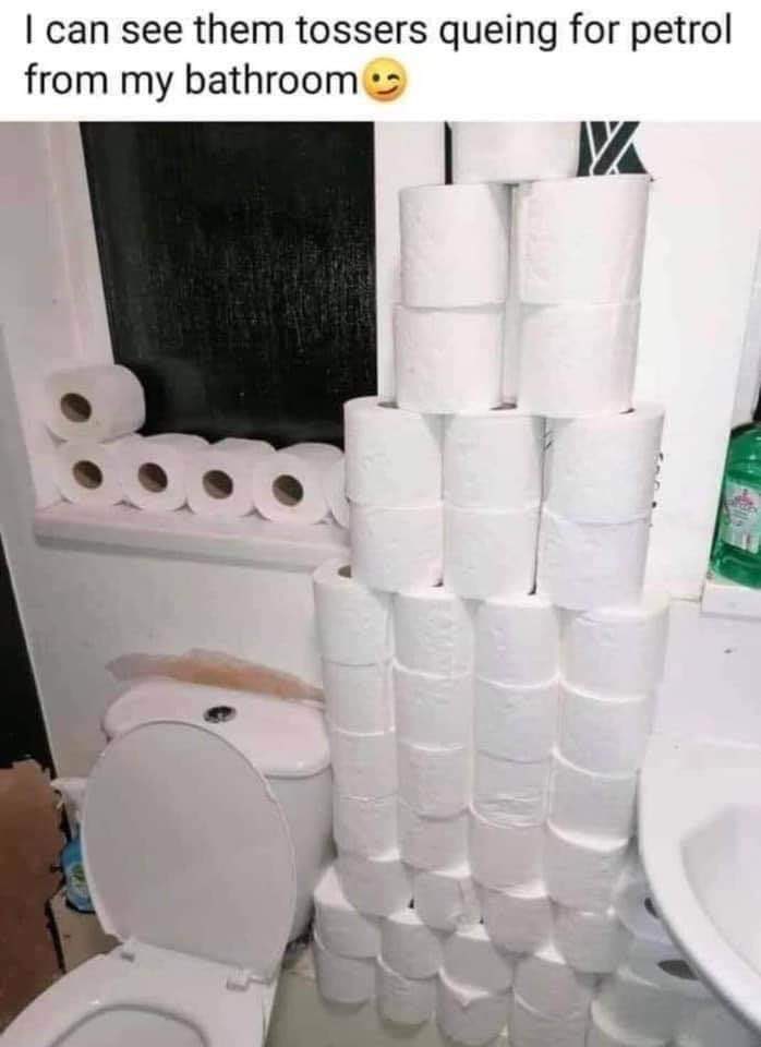 James Jordan tweet media