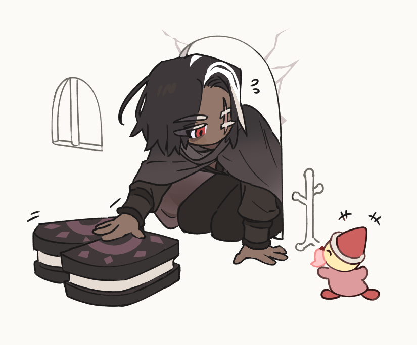 ㄲ낀 (@ccin__) on Twitter photo 