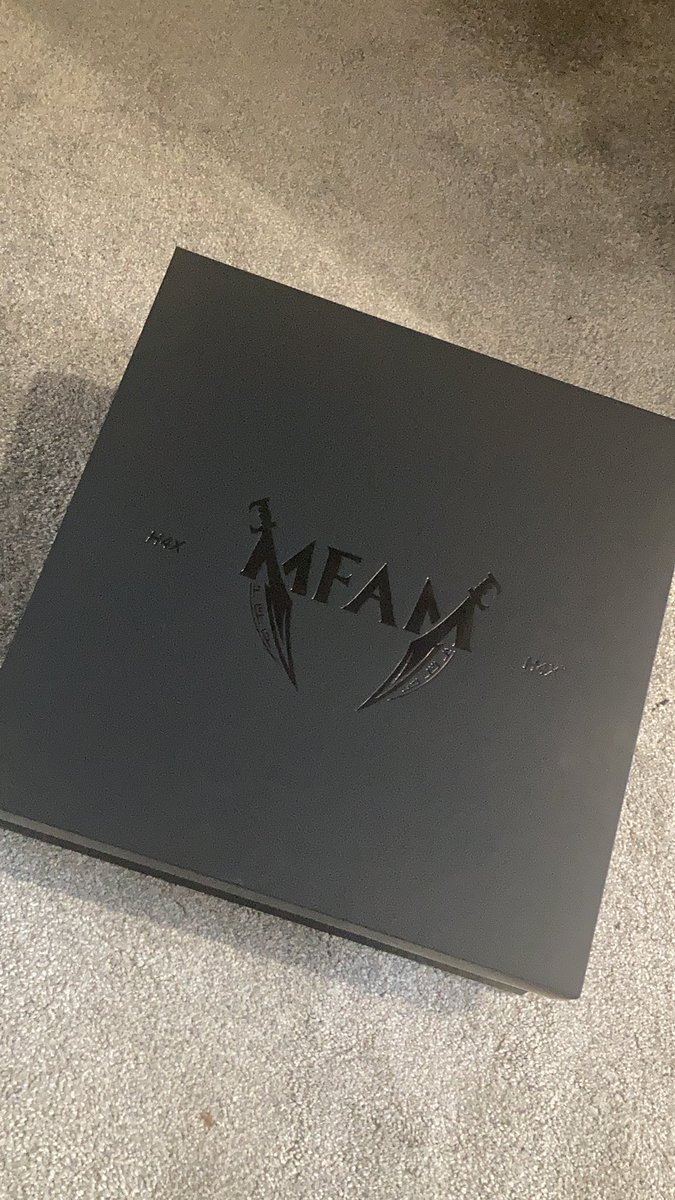 W <a href="/NICKMERCS/">Nickmercs</a> <a href="/MFAMCentral/">MFAM Central</a>