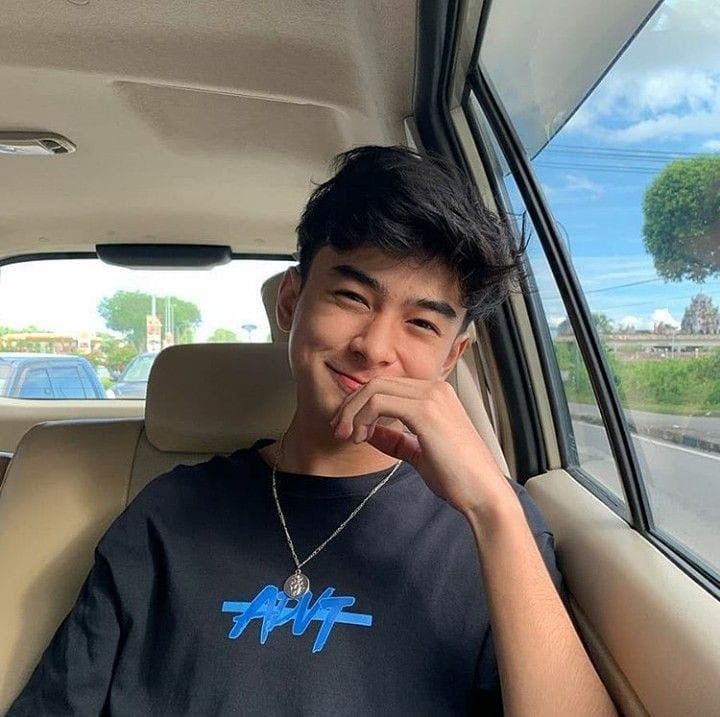 ✨New and Old Followers Only!✨