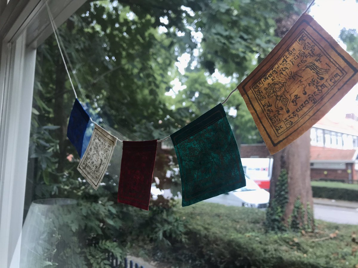 ilseott's tweet image. Stop de bezetting van #tibet raise your flags!! #flagsfortibet @SaveTibetOrg instagram.com/stories/ilseot…