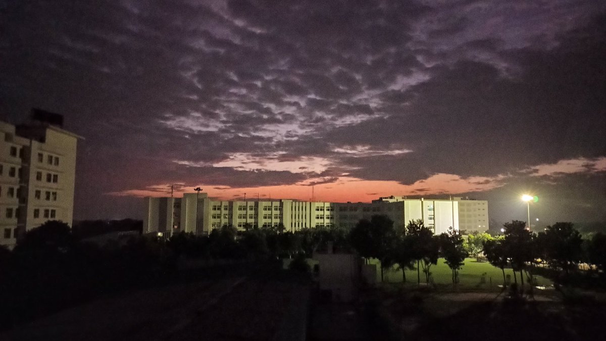 Navdeep531's tweet photo. #cgcjfreshmenorientation #admission2021 #freshers2021 #studentlife #college https://t.co/fdeIu2PjmQ