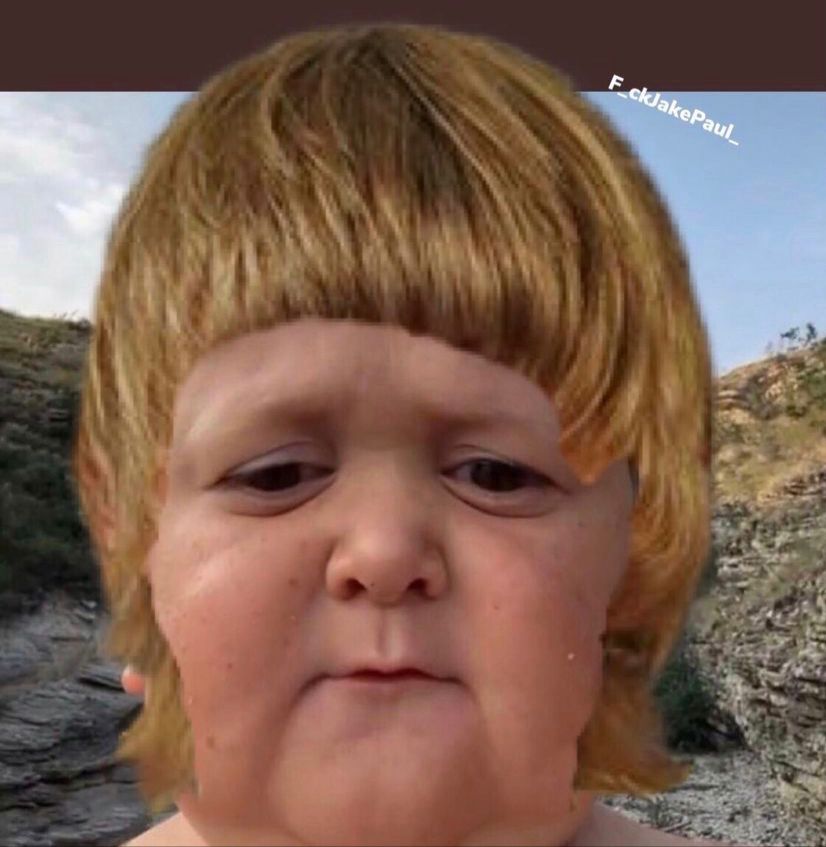 PaddyKeoghAF's tweet image. Man United lineup 

De Gea
AWB Varane Maguire Shaw
McTominay Fred
Greenwood Bruno Pogba
Ronaldo

#MUFC