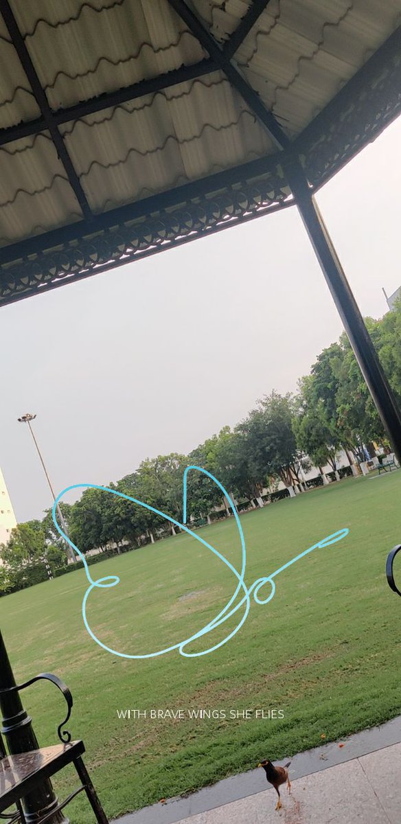 SamixaDahiya's tweet photo. #cgcjfreshmenorientation #admission2021 #freshers2021 #studentlife
#college #cgcjopera https://t.co/QUAJB2NwC4
