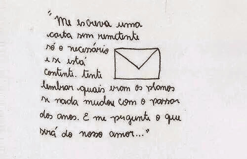 dois (@lesbiicar) on Twitter photo 