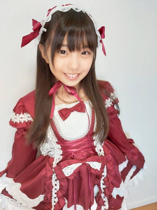 じゅじゅのTwitter画像28