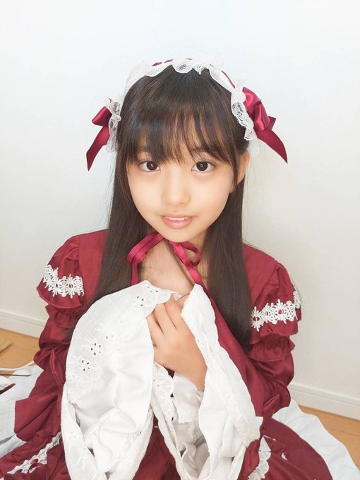 じゅじゅのTwitter画像26