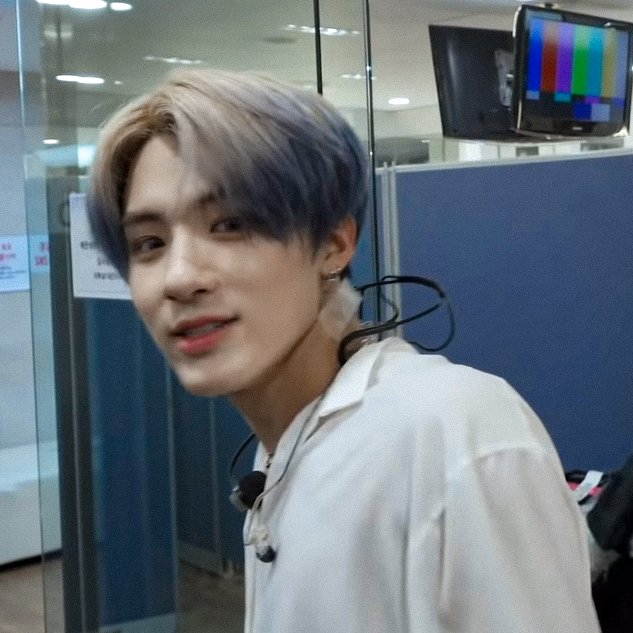 เด้อตาล tweet media