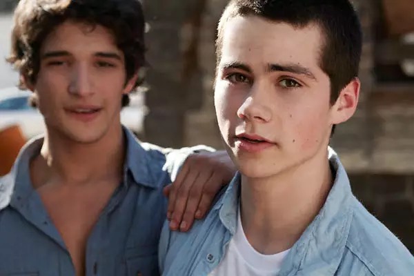 obrienkingdom's tweet photo. i don't think i can wait until 2022 after i heard #TeenWolfTheMovie https://t.co/PnmtWfVFUv